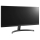 LG 29WL500-B HDR - 519759 - zdjęcie 4